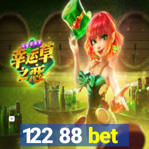 122 88 bet